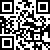 https://imna.ir/x78JF