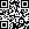 https://imna.ir/x7Xmr