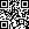https://imna.ir/x5RmF