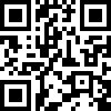 https://imna.ir/x8BfQ