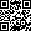 https://imna.ir/x84c9
