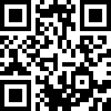 https://imna.ir/x6LJ6