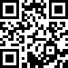 https://imna.ir/xb6kd