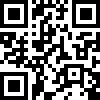 https://imna.ir/x8StD