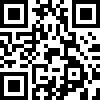 https://imna.ir/x8KMF