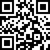 https://imna.ir/x7ZM5
