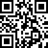 https://imna.ir/x7wmT