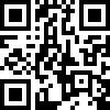 https://imna.ir/xbdSg