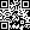 https://imna.ir/x6kwy
