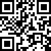 https://imna.ir/x8ZmN