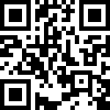 https://imna.ir/x8d9c