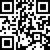 https://imna.ir/x9XS6