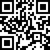 https://imna.ir/x7bzj