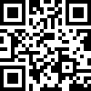 https://imna.ir/x6gcW