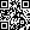 https://imna.ir/xb78X
