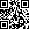 https://imna.ir/x8gsM