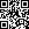 https://imna.ir/x766M