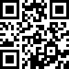 https://imna.ir/x93vz