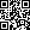 https://imna.ir/x9r2g