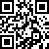 https://imna.ir/x6rLR