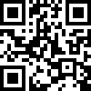 https://imna.ir/x8twY