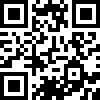 https://imna.ir/x8RFN