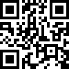 https://imna.ir/x6bjx