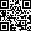 https://imna.ir/x6dL7