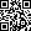 https://imna.ir/x5FDg