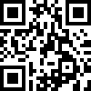 https://imna.ir/x9sMY