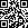 https://imna.ir/xbtFV
