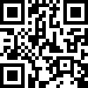 https://imna.ir/xbFbN