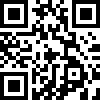 https://imna.ir/x7Mjf