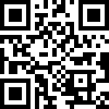 https://imna.ir/x9q33