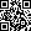 https://imna.ir/x94yR