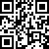 https://imna.ir/x8YQG