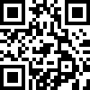 https://imna.ir/x9JmV