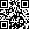 https://imna.ir/x897C