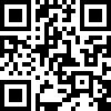 https://imna.ir/x9NJt
