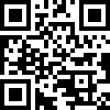 https://imna.ir/xb76y