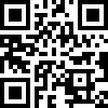https://imna.ir/x7DY8