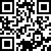 https://imna.ir/x6ZJG