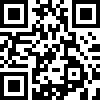https://imna.ir/x6PmM