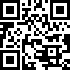 https://imna.ir/x82xg