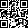 https://imna.ir/x7jMk
