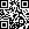 https://imna.ir/x9jZQ