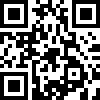 https://imna.ir/x8kbK