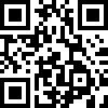 https://imna.ir/x9NQ4