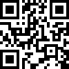 https://imna.ir/x9CNs