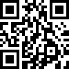 https://imna.ir/xbbHv